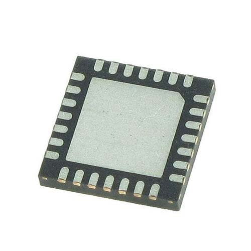 STM32L031G6U7STR STM32L031G6U7STR
